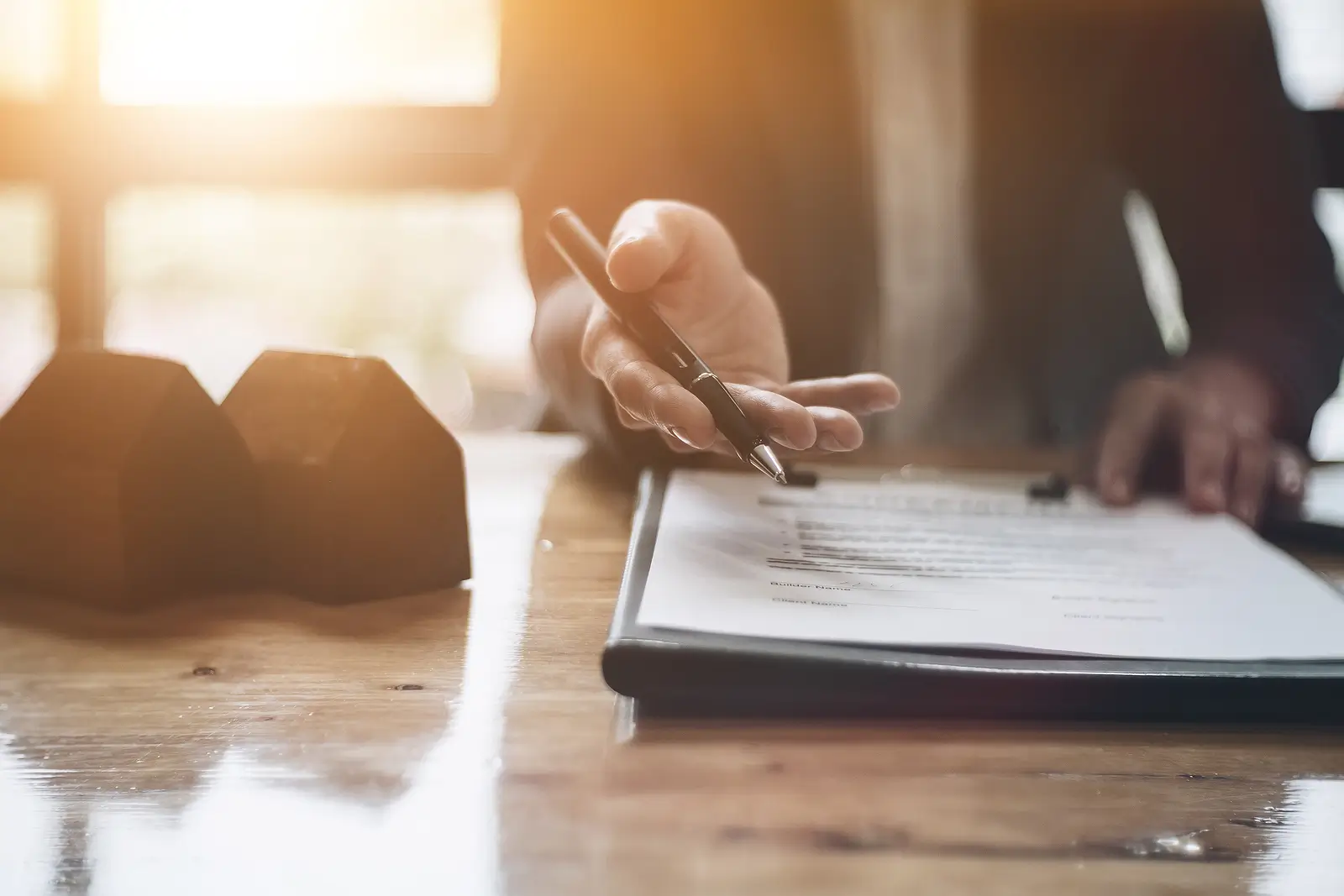 What to Consider before Selling Your San Diego Rental Property